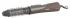 Philips HP8656/00 Violet/Black Фен-Щетка инструкция, поддержка, форум, описание, мануал