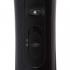 Philips HP8656/00 Violet/Black Фен-Щетка инструкция, поддержка, форум, описание, мануал
