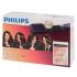 Philips HP8656/00 Violet/Black Фен-Щетка инструкция, поддержка, форум, описание, мануал
