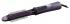 Philips HP8656/00 Violet/Black Фен-Щетка инструкция, поддержка, форум, описание, мануал