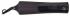 Philips HP8656/00 Violet/Black Фен-Щетка инструкция, поддержка, форум, описание, мануал