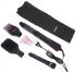 Philips HP8656/00 Violet/Black Фен-Щетка инструкция, поддержка, форум, описание, мануал