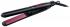 Philips Care & Control HP8343/00 Red/Black Выпрямитель волос инструкция, поддержка, форум, описание, мануал