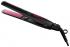 Philips Care & Control HP8343/00 Red/Black Выпрямитель волос инструкция, поддержка, форум, описание, мануал
