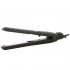 Philips Care & Control HP8343/00 Red/Black Выпрямитель волос инструкция, поддержка, форум, описание, мануал