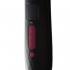 Philips Care & Control HP8343/00 Red/Black Выпрямитель волос инструкция, поддержка, форум, описание, мануал
