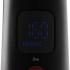 Philips Care & Control HP8343/00 Red/Black Выпрямитель волос инструкция, поддержка, форум, описание, мануал