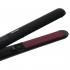 Philips Care & Control HP8343/00 Red/Black Выпрямитель волос инструкция, поддержка, форум, описание, мануал