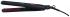 Philips Care & Control HP8343/00 Red/Black Выпрямитель волос инструкция, поддержка, форум, описание, мануал