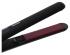 Philips Care & Control HP8343/00 Red/Black Выпрямитель волос инструкция, поддержка, форум, описание, мануал