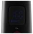 Philips Care & Control HP8343/00 Red/Black Выпрямитель волос инструкция, поддержка, форум, описание, мануал