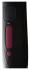 Philips Care & Control HP8343/00 Red/Black Выпрямитель волос инструкция, поддержка, форум, описание, мануал