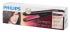 Philips Care & Control HP8343/00 Red/Black Выпрямитель волос инструкция, поддержка, форум, описание, мануал