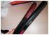 Philips Care & Control HP8343/00 Red/Black Выпрямитель волос инструкция, поддержка, форум, описание, мануал
