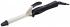 Philips CurlCeramic HP8602/00 White/Black Электрощипцы инструкция, поддержка, форум, описание, мануал