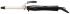 Philips CurlCeramic HP8602/00 White/Black Электрощипцы инструкция, поддержка, форум, описание, мануал