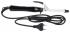 Philips CurlCeramic HP8602/00 White/Black Электрощипцы инструкция, поддержка, форум, описание, мануал