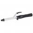 Philips CurlCeramic HP8602/00 White/Black Электрощипцы инструкция, поддержка, форум, описание, мануал