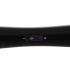 Philips CurlCeramic HP8602/00 White/Black Электрощипцы инструкция, поддержка, форум, описание, мануал