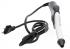 Philips CurlCeramic HP8602/00 White/Black Электрощипцы инструкция, поддержка, форум, описание, мануал