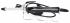 Philips CurlCeramic HP8602/00 White/Black Электрощипцы инструкция, поддержка, форум, описание, мануал