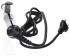 Philips CurlCeramic HP8602/00 White/Black Электрощипцы инструкция, поддержка, форум, описание, мануал