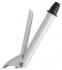 Philips CurlCeramic HP8602/00 White/Black Электрощипцы инструкция, поддержка, форум, описание, мануал
