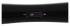 Philips CurlCeramic HP8602/00 White/Black Электрощипцы инструкция, поддержка, форум, описание, мануал