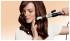 Philips CurlCeramic HP8602/00 White/Black Электрощипцы инструкция, поддержка, форум, описание, мануал