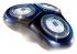 Philips SensoTouch RQ11/50 Режущий блок для электробритвы инструкция, поддержка, форум, описание, мануал