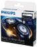 Philips SensoTouch RQ11/50 Режущий блок для электробритвы инструкция, поддержка, форум, описание, мануал