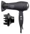 Bosch ProSalon PHD9940 Black Фен инструкция, поддержка, форум, описание, мануал