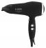 Bosch ProSalon PHD9940 Black Фен инструкция, поддержка, форум, описание, мануал