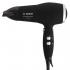 Bosch ProSalon PHD9940 Black Фен инструкция, поддержка, форум, описание, мануал