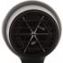 Bosch ProSalon PHD9940 Black Фен инструкция, поддержка, форум, описание, мануал