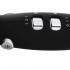 Bosch ProSalon PHD9940 Black Фен инструкция, поддержка, форум, описание, мануал