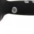 Bosch ProSalon PHD9940 Black Фен инструкция, поддержка, форум, описание, мануал