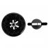 Bosch ProSalon PHD9940 Black Фен инструкция, поддержка, форум, описание, мануал