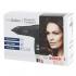 Bosch ProSalon PHD9940 Black Фен инструкция, поддержка, форум, описание, мануал