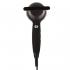 Bosch ProSalon PHD9940 Black Фен инструкция, поддержка, форум, описание, мануал