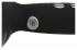 Bosch ProSalon PHD9940 Black Фен инструкция, поддержка, форум, описание, мануал