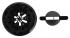 Bosch ProSalon PHD9940 Black Фен инструкция, поддержка, форум, описание, мануал