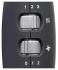 Bosch ProSalon PHD9940 Black Фен инструкция, поддержка, форум, описание, мануал