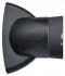 Bosch ProSalon PHD9940 Black Фен инструкция, поддержка, форум, описание, мануал