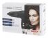 Bosch ProSalon PHD9940 Black Фен инструкция, поддержка, форум, описание, мануал