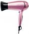 Bosch PHD 5714 Pink Фен инструкция, поддержка, форум, описание, мануал