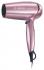 Bosch PHD 5714 Pink Фен инструкция, поддержка, форум, описание, мануал