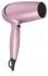 Bosch PHD 5714 Pink Фен инструкция, поддержка, форум, описание, мануал