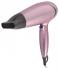 Bosch PHD 5714 Pink Фен инструкция, поддержка, форум, описание, мануал