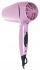 Bosch PHD 5714 Pink Фен инструкция, поддержка, форум, описание, мануал